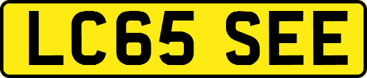 LC65SEE