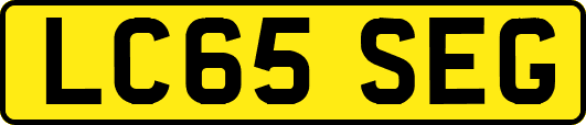 LC65SEG
