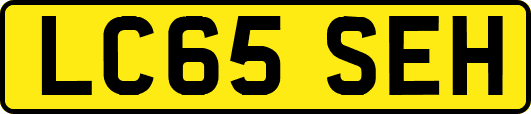 LC65SEH