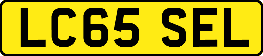 LC65SEL
