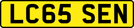 LC65SEN