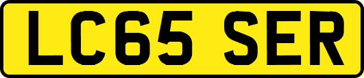 LC65SER