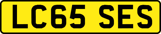 LC65SES
