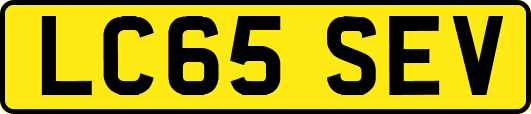 LC65SEV