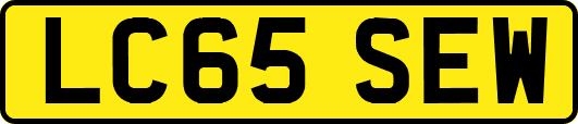 LC65SEW