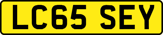 LC65SEY