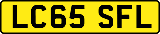 LC65SFL