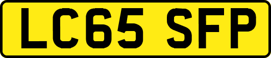 LC65SFP