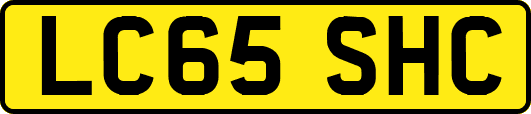 LC65SHC
