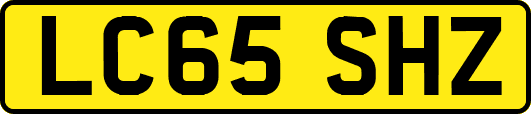 LC65SHZ