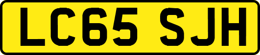 LC65SJH