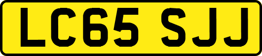 LC65SJJ