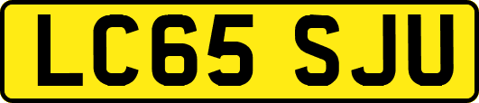 LC65SJU