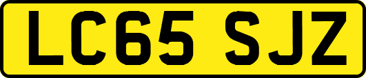 LC65SJZ