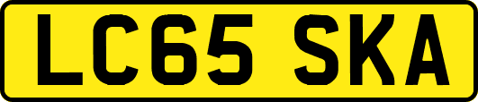 LC65SKA