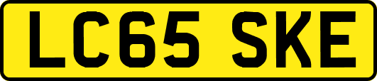 LC65SKE