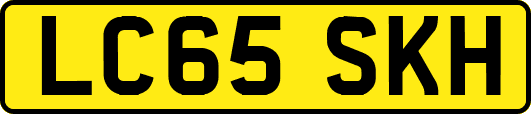 LC65SKH