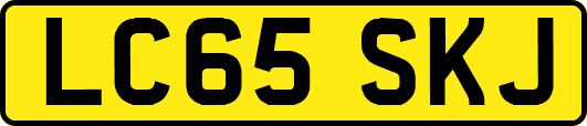LC65SKJ