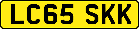 LC65SKK
