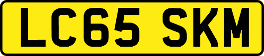 LC65SKM