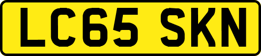 LC65SKN