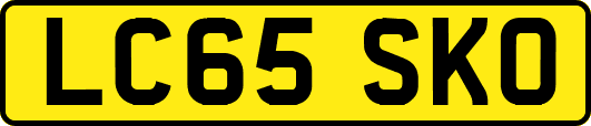 LC65SKO