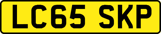 LC65SKP