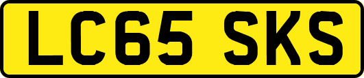 LC65SKS