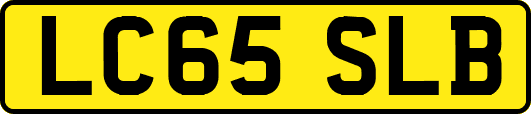 LC65SLB