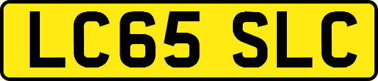 LC65SLC