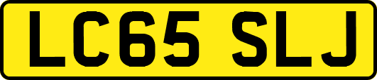 LC65SLJ