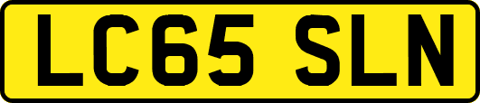 LC65SLN