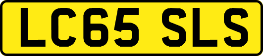 LC65SLS
