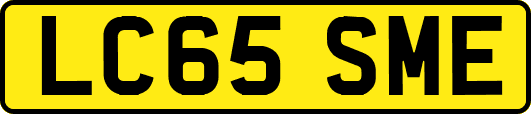 LC65SME