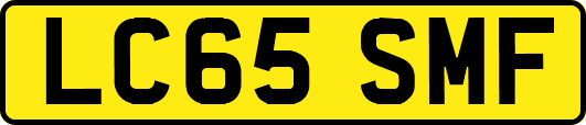LC65SMF