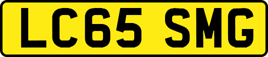 LC65SMG