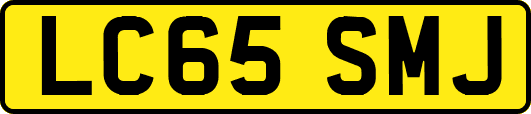 LC65SMJ