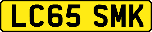 LC65SMK