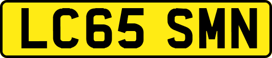 LC65SMN