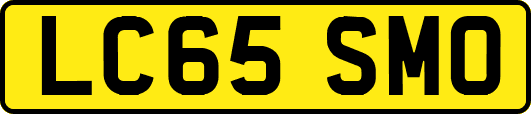 LC65SMO