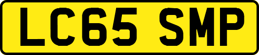 LC65SMP