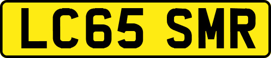 LC65SMR