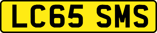 LC65SMS