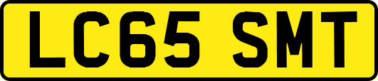 LC65SMT