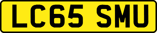 LC65SMU