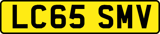 LC65SMV