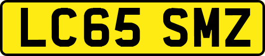 LC65SMZ