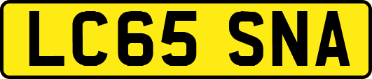 LC65SNA