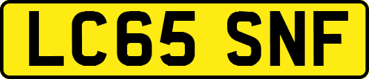 LC65SNF