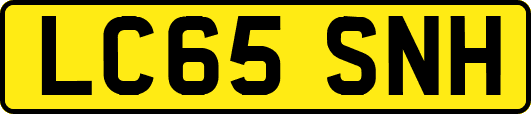 LC65SNH